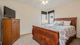 4800 71st St, Urbandale, IA 50322