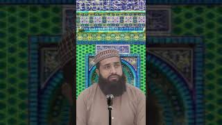 مالک کی دی ہوئی مہلت ختم ہونے کے قریب ہے| by allamamuhammadkhanofficial