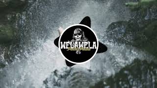 WELAWELA • HULA HOOP X SHAKY SHAKY (RELOADED KLUB HITZ)