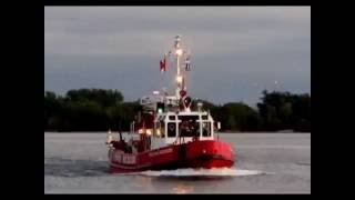 Harper Free Canada Day 2016