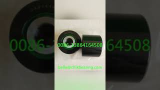 RBC CA314196 Oil and Gas Sector Cam Follower Bearing CA314196 Roller Bearing