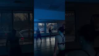 Sr Jazz Combo- Emma Smith Choreo #choreography #dancer #dance #dancestudio