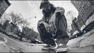 Hip Hop Instrumentals Radio / Boom Bap  / Underground / 90's / Soul / Lo-Fi / Oldschool Beats