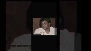 duniya vijay emotional lines kannada whatsapp status video