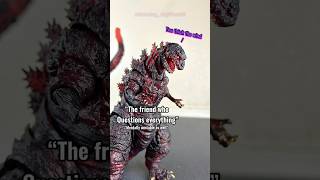 Hol up…let em cook. #godzilla #godzillameme #meme #funnymoments