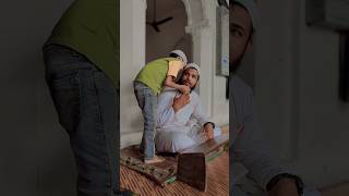 mere aaka ka dar ho ga peshe nazr)#islamicvideos#cute #new#shortislamic #love#shortfeed #shortsvideo