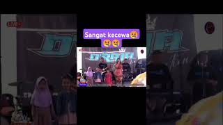 Sekecewa itu #sekecewaitu #trendingshorts #viralvideo #viralshort #fypシ゚viral #shortsviral