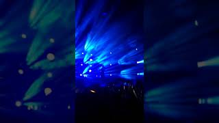 Oxxxymiron - колыбельная. Ekaterinburg 22/11/2017