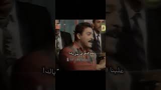 أنا كنت أكتب الـ ﴿صدام حسين﴾ شَـعـر. ﴿خضير هادي﴾