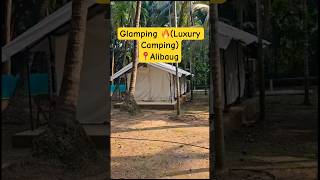 Moonstone Hammock #resort #update #weekend #vacation #mumbai #viral #youtubeshorts #camping