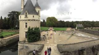 France - Normandy | Loire Valley | Paris