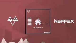 NEFFEX - INSPIRED (teaser)