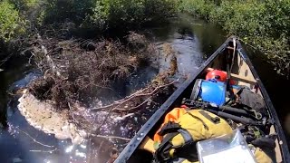 Coast Guard Tech Talk - Paddle Craft Safety 1