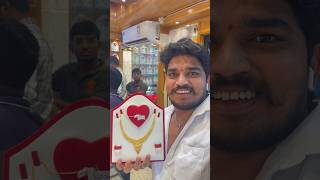 కువైట్లో gold ధర దగ్గింది😱airport లో ఆపేస్తున్నారు😱|gold price in kuwait||#viralshorts#youtubeshorts