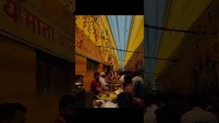 jai Maa baglamukhi #ytshorts