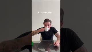 Drake Bell aclara supuesto consumo de drogas con Grupo Firme