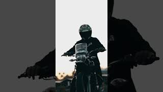 Xpulse 200 cinematic video | whatsapp status | #bike #rider #subscribers #subscribe #views #xpulse