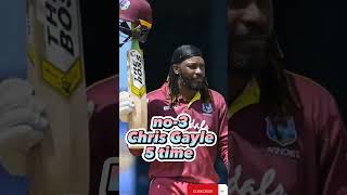 top 5 most 150 score in ODI cricket #shorts #cricket