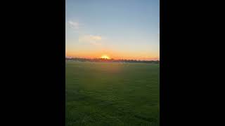 Sunset View 🍁 #shorts #1314canada #canada #viral #short #subscribe #like #viralvideos #trending