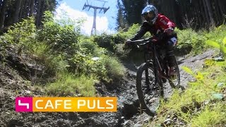 Downhill | Café Puls Freizeittipp