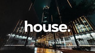 Vibey Deep House Mix 2024 | House Remix | House Mix 2024 | Deep House Mix | House Music Mix | Yaman