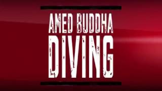 Like NoWhere Else by AMED BUDDHA DIVING