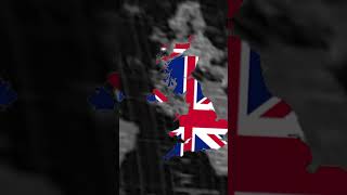 Spinning the wheel until Uk looses #comparison #uk #battle #war