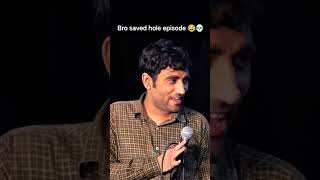 India's Got latent new episode 5 💥 hole = whole 😂😂