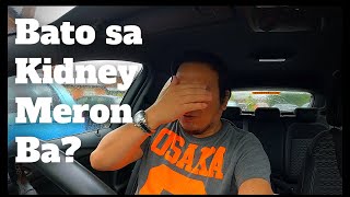 RADIOLOGY APPOINTMENT / KIDNEY STONE HEALTH ISSUE / #ofw #buhayofw #ofwlifestory