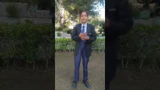 Yashika Dhankhar School speech SIS School #shorts #viral #video #shortvideo  #viralshorts #vlogs #vt