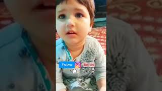 cute girl || kashmiri jokes|| kashmiri videos #comedy