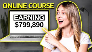 Why You Should Start an Online Course in 2023? | Create Online Course!