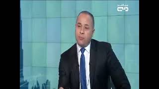 الدكتور محمد محمد محمود