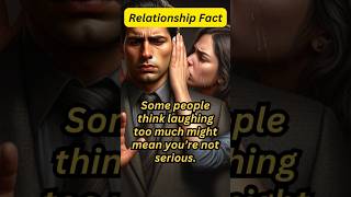 The Science of Relationships (Interesting Facts About Love)