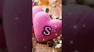 Subah Ka Chain Mera Sham ka sukun hai💗S🌺love latter status🥦lovers couplestatusvideo#viralshortsvideo