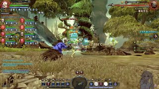 Dragon Nest Rewind 90 วันนี้จะซ้อม Sea Dragon Nest กันอีกรอบเฉย (ENG/ไทย) #143 #dragonnest