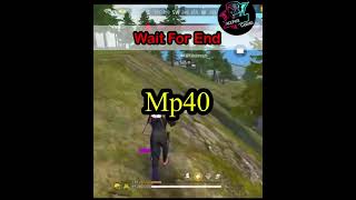 Free Fire Noob to Pro Quiz 🤩🤩 - Must Watch - Garena Free Fire 🔥🔥