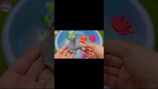 sea animals for kids #viralshorts #viral #viralvideo #shorts #short #youtubeshorts