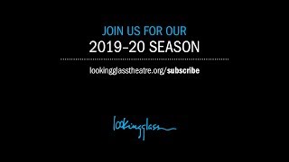 Join us for our 2019–20 Season!