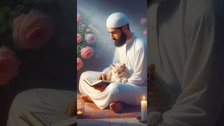 Do you know in which Surah of Quran the Safar-e-Miraj is mentioned? #shorts #viralshorts