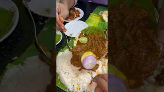 Must Try Spot in Kannur‼️🔥. #shortvideo #shortsyoutube #food #kerelagodsowncountry #kerela #kannur