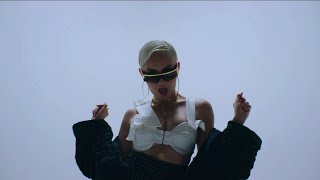 Agnez Mo - Fuckin' Boyfriend