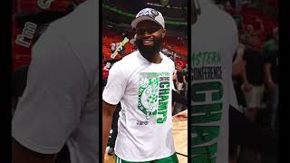 DON’T TRADE JAYLEN BROWN FOR KEVIN DURANT!!!