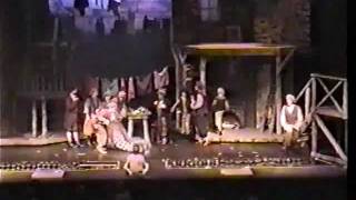 Choreography Musicals OLIVER.flv