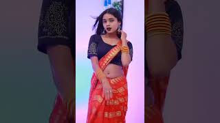 chit badli khiya ke maja mar le || chit badli khiya ke maja mar le#shilpi_raj #dance #trendingreels