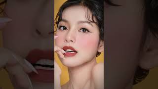 PHẤN MÁ GIÁ HỌC SINH #tiktokvn #MCN #ureka #ucreate #soibeauty #xuhuong