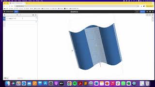 15. 7b -- Graphing Surfaces