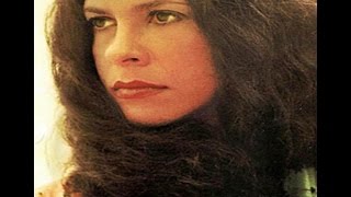 Gal Costa- você não entende nada