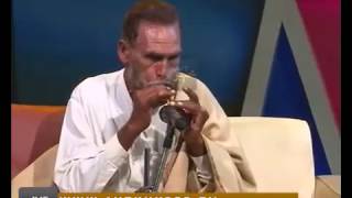 Khyber TV STYAENA With Bakhtayar Khatak and Hamayoon Khan EP # 21 01 11 15 2