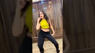 Bindass kavya new vlog today | bindass kavya new home tour  | bindass kavya channel #shorts